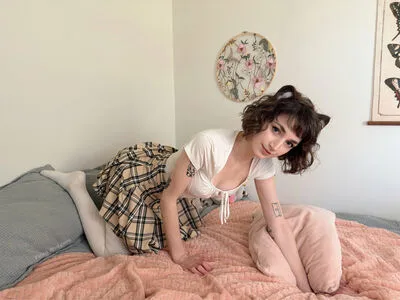Florarodgers OnlyFans Leaked Free Thumbnail Picture - #QIzcY0WeR6