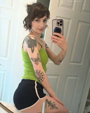 Florarodgers OnlyFans Leaked Free Thumbnail Picture - #R2bwfRYsqS
