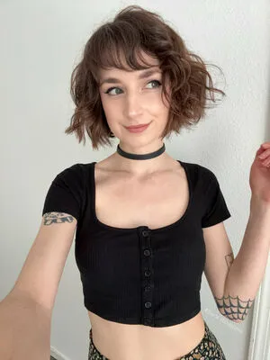 Florarodgers OnlyFans Leaked Free Thumbnail Picture - #SVL4oZvmTV