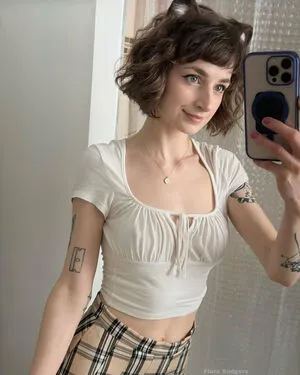 Florarodgers OnlyFans Leaked Free Thumbnail Picture - #T6WJ8kClUs