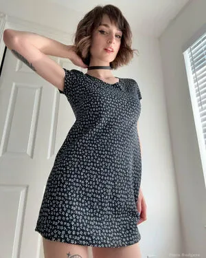 Florarodgers OnlyFans Leaked Free Thumbnail Picture - #TPQr6CxQOG