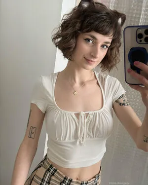 Florarodgers OnlyFans Leaked Free Thumbnail Picture - #UYx5evU60j