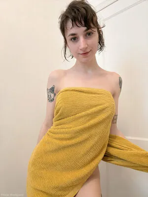 Florarodgers OnlyFans Leaked Free Thumbnail Picture - #cvpvB8pzxI