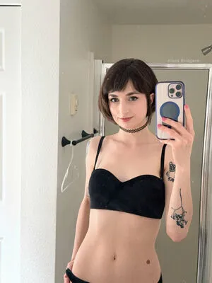 Florarodgers OnlyFans Leaked Free Thumbnail Picture - #fDr05NdrYd