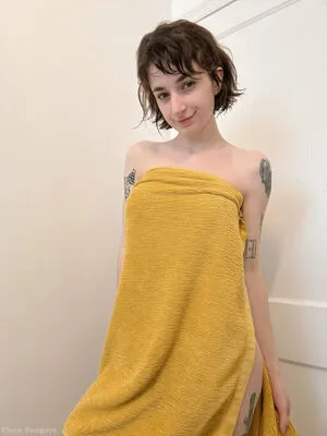 Florarodgers OnlyFans Leaked Free Thumbnail Picture - #hE44S1ECMS