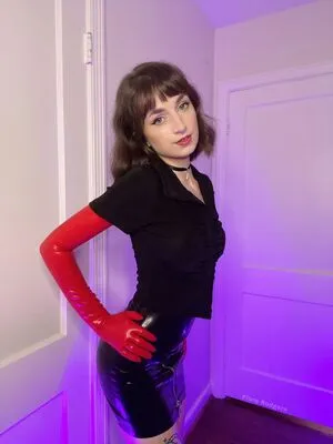 Florarodgers OnlyFans Leaked Free Thumbnail Picture - #jELMNRRoxR