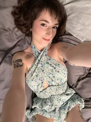 Florarodgers OnlyFans Leaked Free Thumbnail Picture - #jZepgTky1e