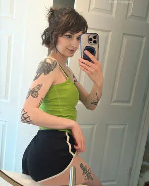Florarodgers OnlyFans Leaked Free Thumbnail Picture - #kyIvH5CTjd