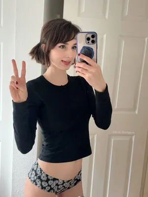 Florarodgers OnlyFans Leaked Free Thumbnail Picture - #nIOxT4B0YZ