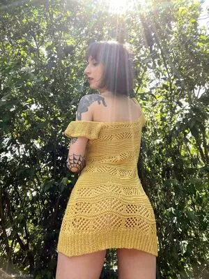 Florarodgers OnlyFans Leaked Free Thumbnail Picture - #ofsqxyZ6af