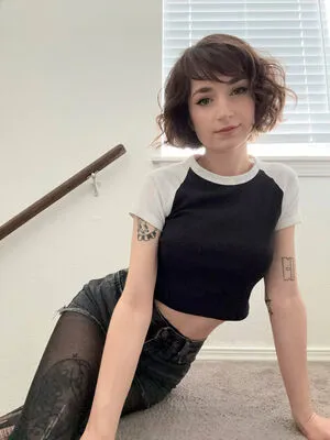 Florarodgers OnlyFans Leaked Free Thumbnail Picture - #p5tmt79ZUu