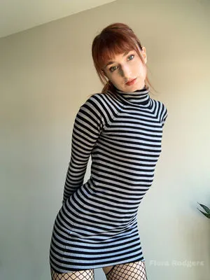 Florarodgers OnlyFans Leaked Free Thumbnail Picture - #qtovlLrd3I