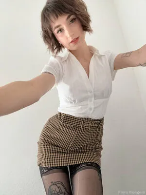 Florarodgers OnlyFans Leaked Free Thumbnail Picture - #sLcukEjo8f