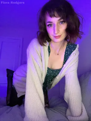 Florarodgers OnlyFans Leaked Free Thumbnail Picture - #vUvpTkM6Q8