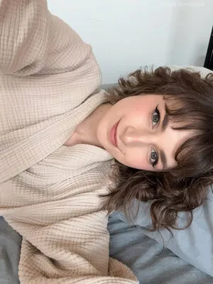 Florarodgers OnlyFans Leaked Free Thumbnail Picture - #waT6tYLGqG