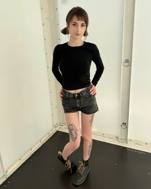 Florarodgers OnlyFans Leaked Free Thumbnail Picture - #zPjK9WWrGm