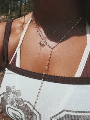 Florasfun OnlyFans Leaked Free Thumbnail Picture - #4k9TcMMkr2