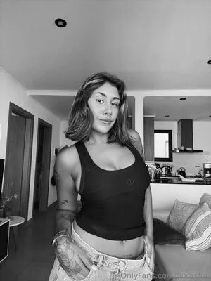 Florasfun OnlyFans Leaked Free Thumbnail Picture - #5JrtWlBjQu