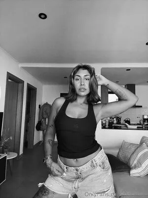 Florasfun OnlyFans Leaked Free Thumbnail Picture - #81zSX6oRS0