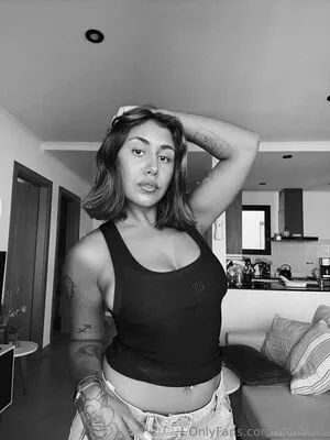 Florasfun OnlyFans Leaked Free Thumbnail Picture - #EVPxPuOAlg