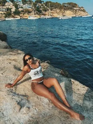 Florasfun OnlyFans Leaked Free Thumbnail Picture - #JhYDKq9hCC