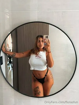 Florasfun OnlyFans Leaked Free Thumbnail Picture - #KM7JJ62GA9