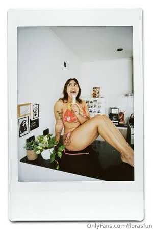 Florasfun OnlyFans Leaked Free Thumbnail Picture - #OgHP48m9nu
