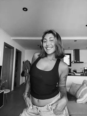 Florasfun OnlyFans Leaked Free Thumbnail Picture - #OzACC1PUfg