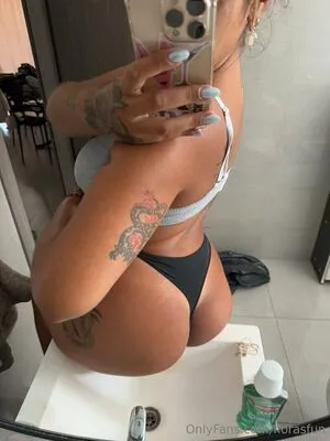 Florasfun OnlyFans Leaked Free Thumbnail Picture - #QHuoXxuaUs