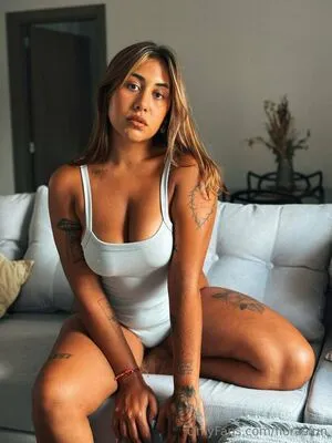 Florasfun OnlyFans Leaked Free Thumbnail Picture - #R0aFITkVPy
