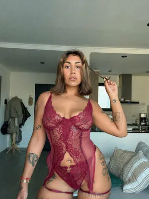 Florasfun OnlyFans Leaked Free Thumbnail Picture - #RyH4BCTUWc