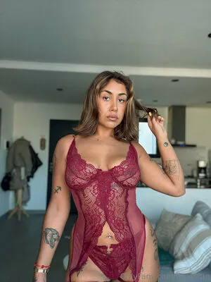 Florasfun OnlyFans Leaked Free Thumbnail Picture - #cXezwkZiWK