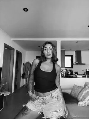 Florasfun OnlyFans Leaked Free Thumbnail Picture - #dqhFPCMIPB