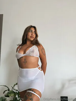 Florasfun OnlyFans Leaked Free Thumbnail Picture - #kLyEcoj6eV