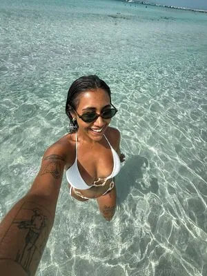 Florasfun OnlyFans Leaked Free Thumbnail Picture - #keXilQLFQX