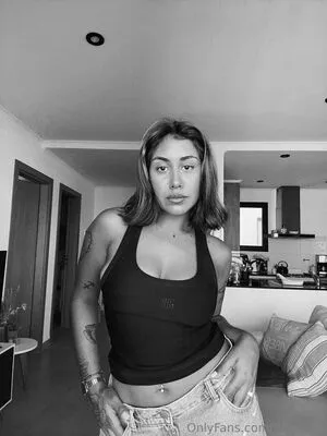 Florasfun OnlyFans Leaked Free Thumbnail Picture - #mPWTeYjjP8