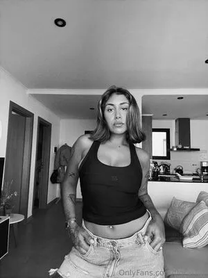 Florasfun OnlyFans Leaked Free Thumbnail Picture - #mdHHTJKQbA