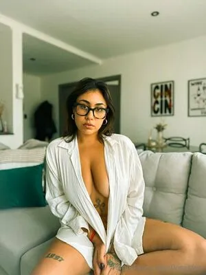 Florasfun OnlyFans Leaked Free Thumbnail Picture - #n9uWnacJNG