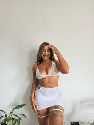 Florasfun OnlyFans Leaked Free Thumbnail Picture - #ulRcwIOrrK