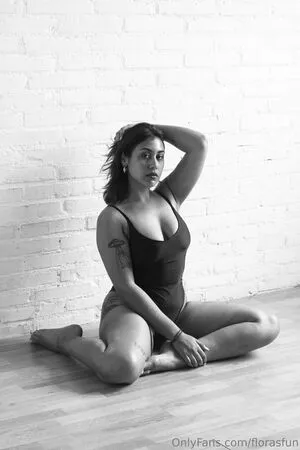 Florasfun OnlyFans Leaked Free Thumbnail Picture - #wmTfJ7oQR7