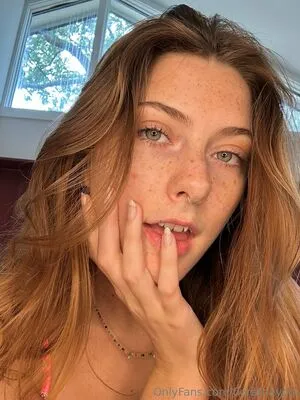 Floratheyogi OnlyFans Leaked Free Thumbnail Picture - #ZJCKzlg2qL