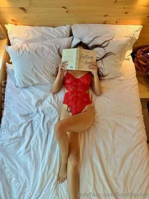 Floratheyogi OnlyFans Leaked Free Thumbnail Picture - #tRMRInlbzh