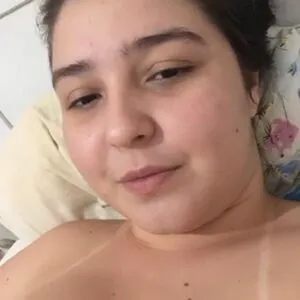 Floravip OnlyFans Leaked Free Thumbnail Picture - #K4s6kfiX74
