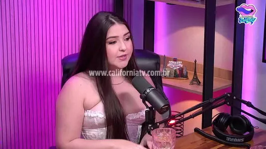 Floravip OnlyFans Leaked Free Thumbnail Picture - #kR7iJlBHa0