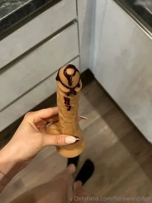 Florawantsfun OnlyFans Leaked Free Thumbnail Picture - #lZzNcy6v4E