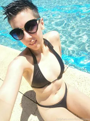 Florbcosplay OnlyFans Leaked Free Thumbnail Picture - #87b0RVeoSn