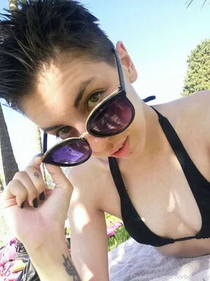Florbcosplay OnlyFans Leaked Free Thumbnail Picture - #LatYT4qAJH