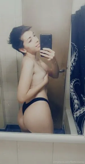 Florbcosplay OnlyFans Leaked Free Thumbnail Picture - #nEb2bRVxFF