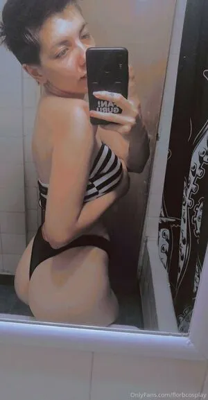 Florbcosplay OnlyFans Leaked Free Thumbnail Picture - #o6jcwUeH09
