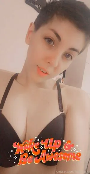 Florbcosplay OnlyFans Leaked Free Thumbnail Picture - #rjlmvZqwfY